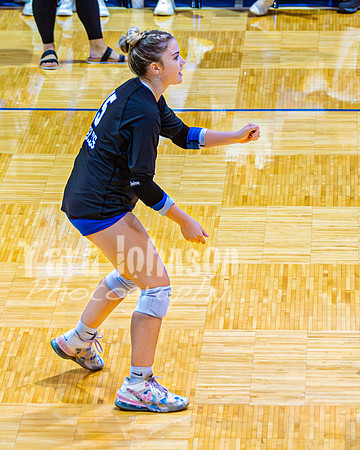 2026 LHS VBall 9-15 - TJP (96 of 118)