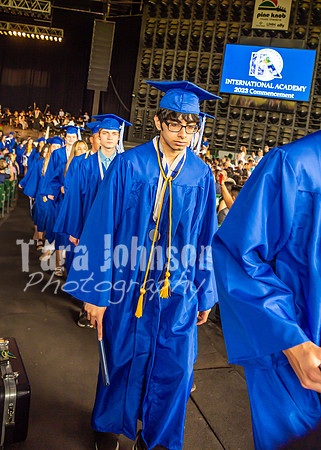 2023 IA Grad - Exit - TJP (22 of 315)