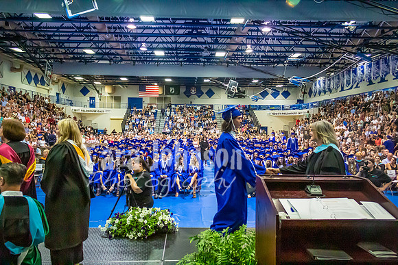 2023 LHS Grad - Principal (facing audience) - TJP (574 of 797)