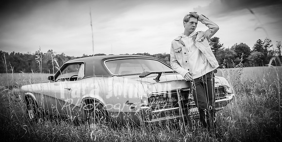 Dan Haskell - BW - TJP (50 of 70)