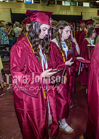 2023 MHS Grad - Exit - TJP (83 of 141)