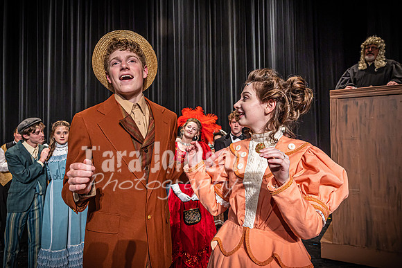 Dr. Knudson & Mr. Butler - %22Hello, Dolly!%22 - TJP (42 of 691)