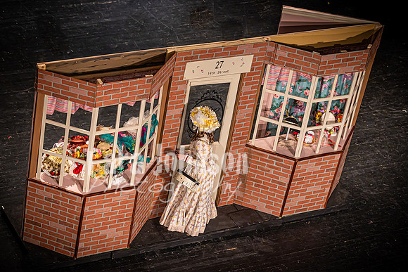 2023 LHS Theatre - Dolly - Highlights - TJP (161 of 800)