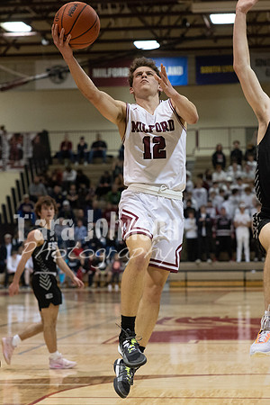2023 MHS Boys BB vs SLE 2-28 - CW (61 of 137)