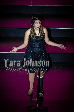 2023 MHS Pops - Friday - CW (98 of 622)