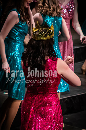 2023 MHS Vocals - Pops Saturday Matinee - PD (145 of 370)