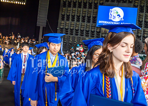 2023 IA Grad - Exit - TJP (52 of 315)
