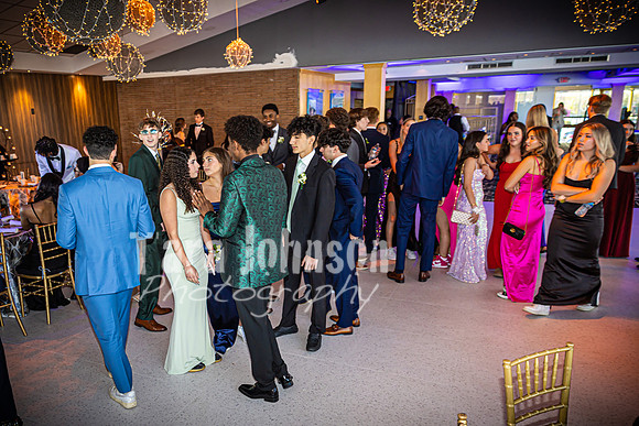 2023 UDJ Prom - The Candid - TJP (29 of 70)