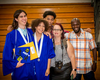 2023 LHS Grad - Family Celebration - TJP (9 of 52)
