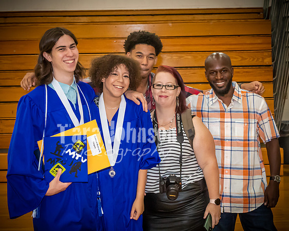 2023 LHS Grad - Family Celebration - TJP (9 of 52)