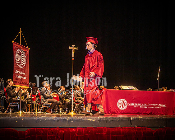2023 UDJ Graduation - Dan - TJP (247 of 402)