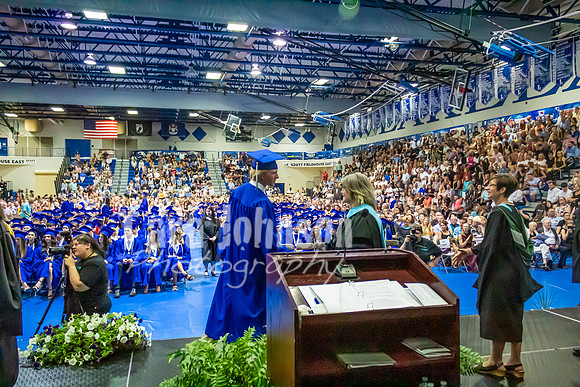 2023 LHS Grad - Principal (facing audience) - TJP (370 of 797)
