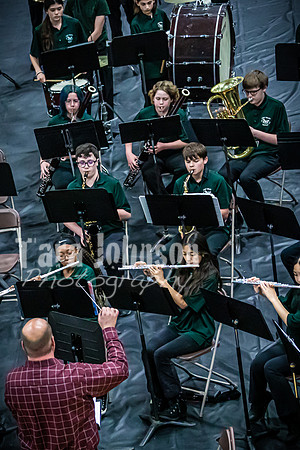 2023 LHS Bandorama - TJP (109 of 275)
