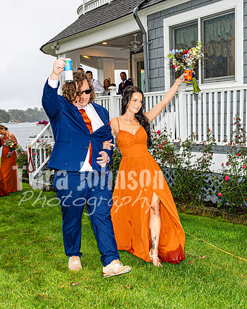 Ciara & Kurt - The Bridal Party - TJP (56 of 63)