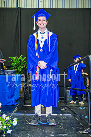 2023 LHS Grad - Stage Entrance - TJP (174 of 250)