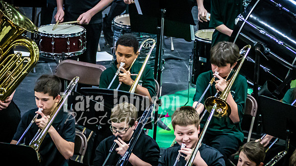 2023 LHS Bandorama - TJP (187 of 275)
