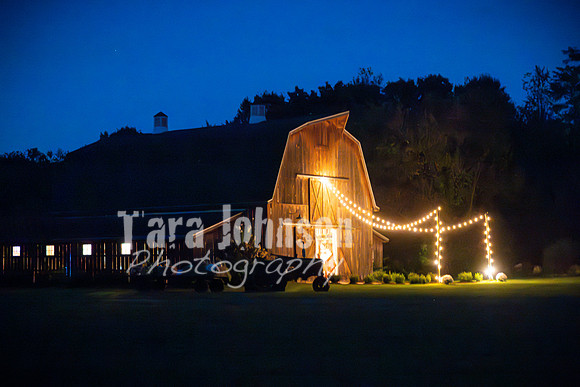 Michael & Ashlee McGrath - Venue - TJP (56 of 57)