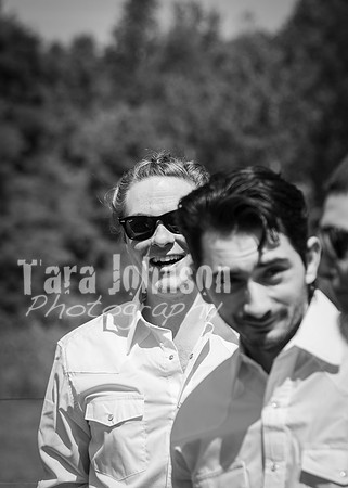 24 D & B Law Wedding - Full Collection B&W (43 of 308)