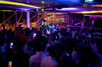 23 U of D - Prom (155 of 259)