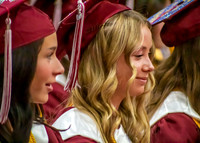 2023 MHS Grad - Ceremony - TJP (12 of 317)