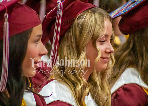 2023 MHS Grad - Ceremony - TJP (12 of 317)