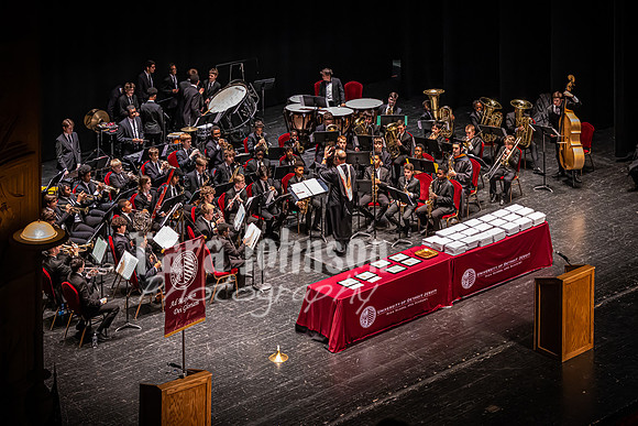 2023 UDJ Graduation - Band - TJP (3 of 71)