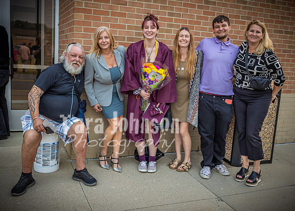 2023 HHS-AE Grad - Family Celebration - TJP (59 of 70)
