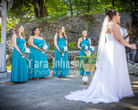 Andrew and Amanda - Highlights - TJP (47 of 136)