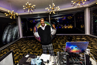 2024 U of D Prom - Staff Pics - TJP (17 of 25)