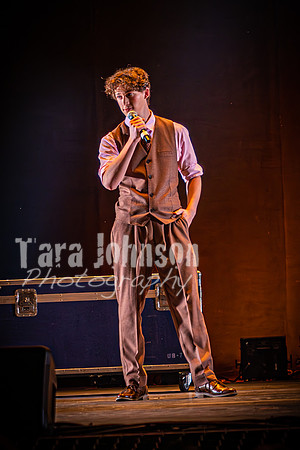 *2023 Sutton Foster Awards - Jillian Armstrong & Joe Meager - TJP (56 of 407)