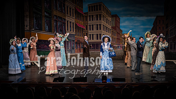 23 LHS Theatre - Dolly - School Show - TJP (34 of 389)