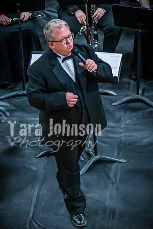 2023 LHS Bandorama - TJP (2 of 275)