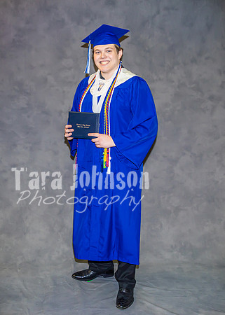 2023 LHS Graduation - Studio - TJP (317 of 528)