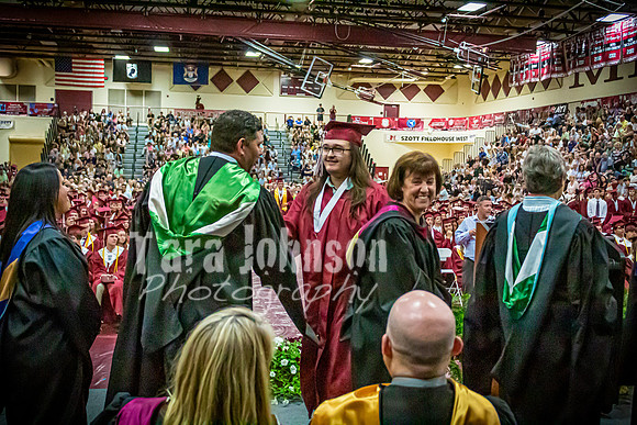 2023 MHS Grad - Principal (facing audience) - TJP (65 of 333)