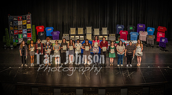 2023 MTC Awards Ceremony - TJP (34 of 335)