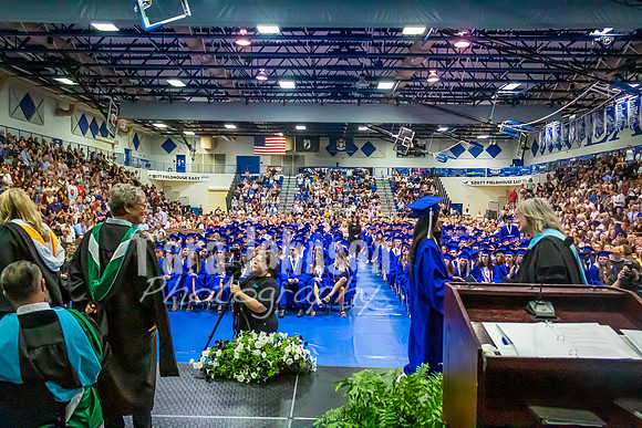 2023 LHS Grad - Principal (facing audience) - TJP (629 of 797)