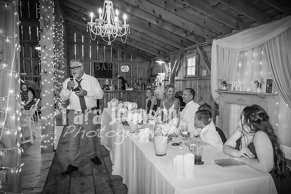 Zack & Emmy - Highlights - BW - TJP (222 of 237)