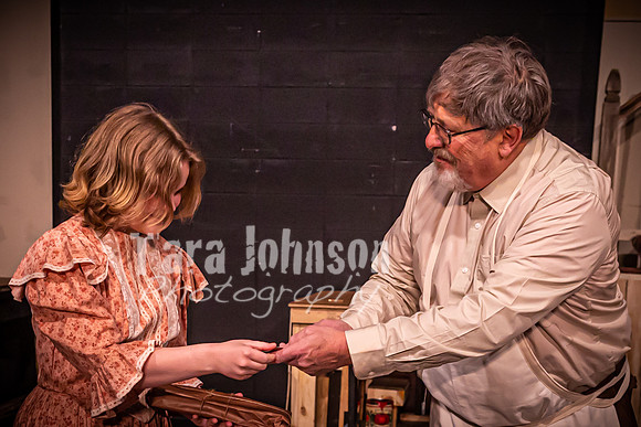 2023 LHS Theatre - Dolly - Practice - TJP (32 of 182)