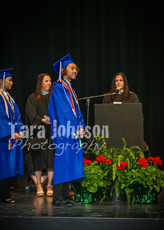 2023 IA Grad - Stage Entrance - TJP (115 of 306)