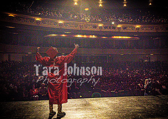 2023 UDJ Graduation - Highlights - TJP (111 of 141)