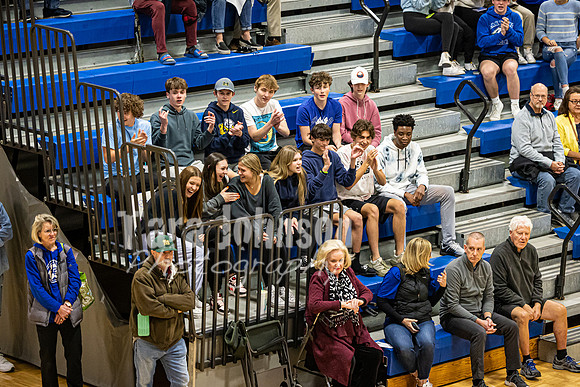 2023 LHS Boys VBall vs CC - CW (77 of 123)