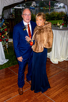 Ciara & Kurt - The Bridal Party - TJP (17 of 32)