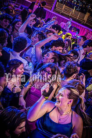 2023 UDJ Prom - The Dance - TJP (115 of 167)