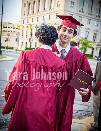 2023 UDJ Graduation - Family & Fun - TJP (20 of 131)