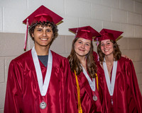 2023 MHS Grad - Highlights - TJP (1 of 149)