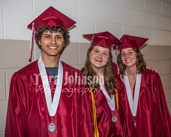 2023 MHS Grad - Highlights - TJP (1 of 149)