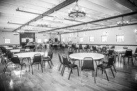Andrew and Amanda - Complete - BW - TJP (12 of 719)