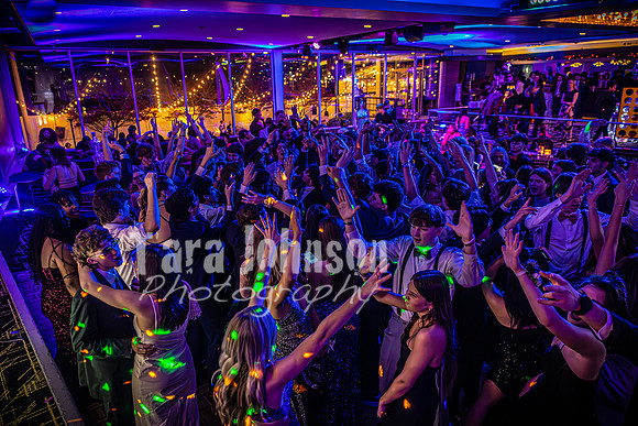 2023 UDJ Prom - The Dance - TJP (132 of 167)