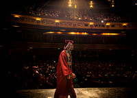 2023 UDJ Graduation - Approach (view of DOH) - TJP (13 of 298)