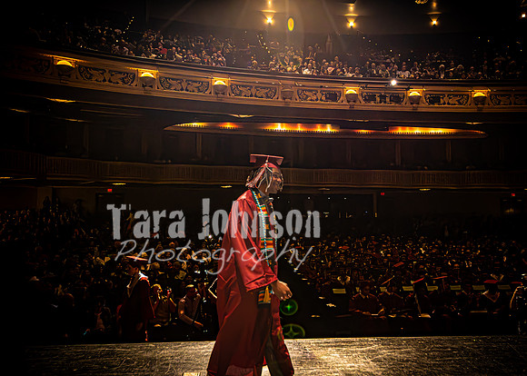 2023 UDJ Graduation - Approach (view of DOH) - TJP (13 of 298)
